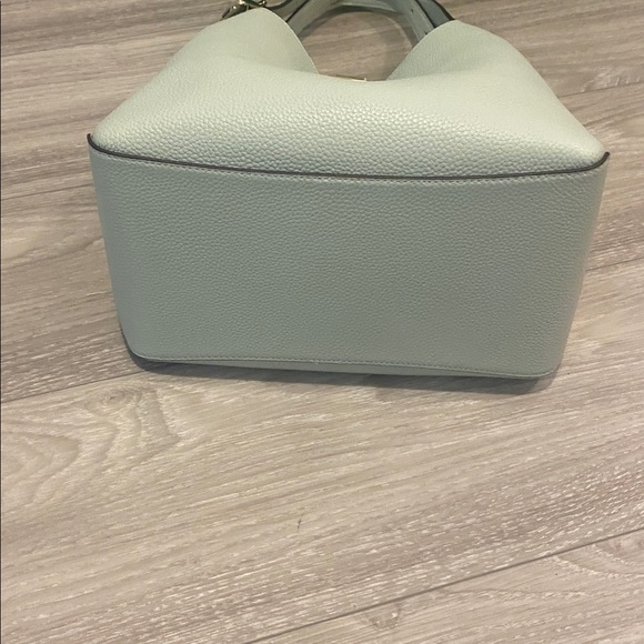 Deco crossbody tote - Picture 8 of 16